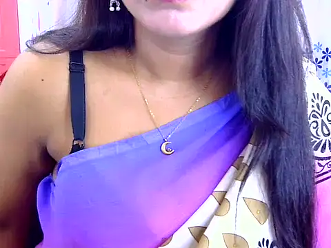 Noor_Zarin27's Live XXX Chat