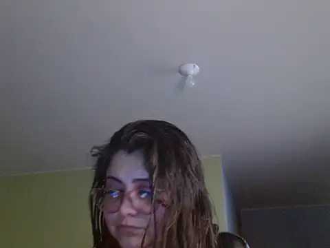 Mafe_Taylorn Live XXX chat