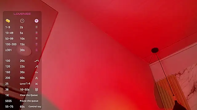 Eve_Bennett Live XXX-Chat