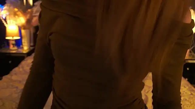 Dark_Brii Chat XXX live