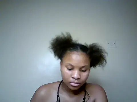 Chatroom XXX en direct de Swt_smiles