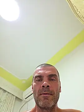 دردشة SIRMASTERDOMINATORXXL الجنسية المباشرة