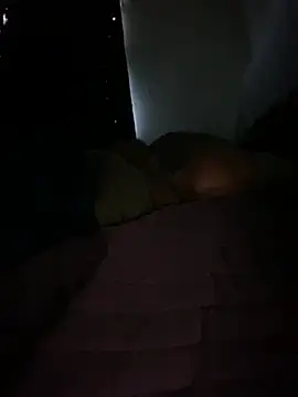 GusanoDelicioso's Live XXX Chat