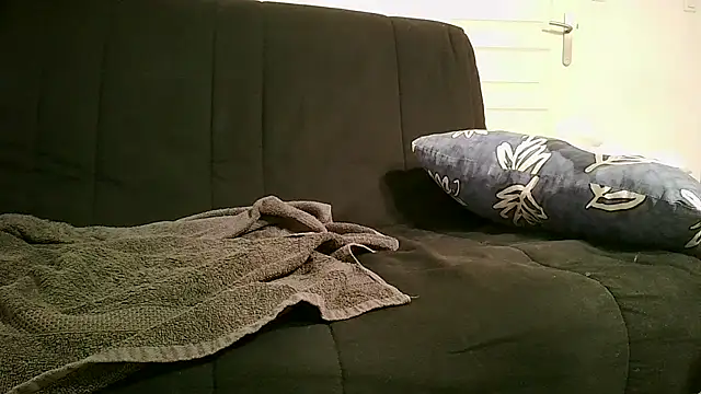Razelmer webcam show