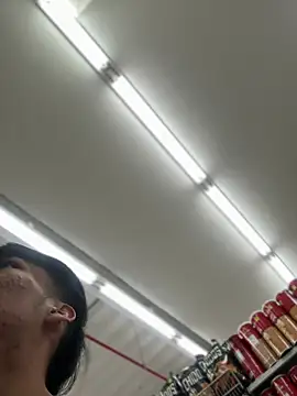 The_Conquer 라이브 XXX 채팅
