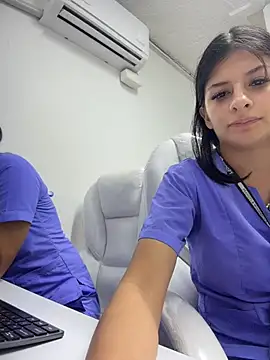 Chat XXX Live Mia_Alanna