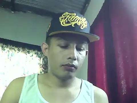Alexander_Fetish1 – webcam-show