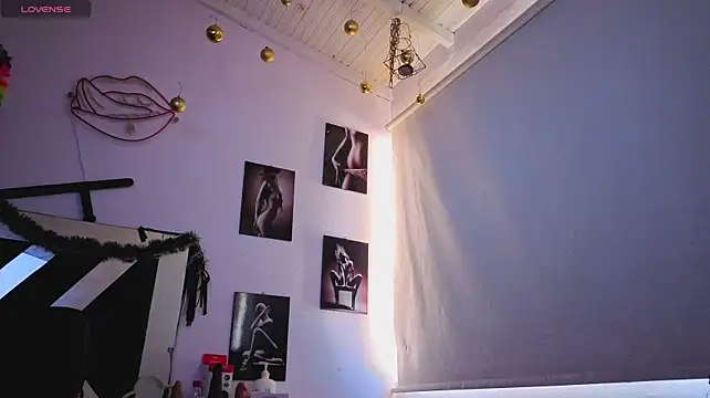 karla_slut_dirty's Live XXX Chat