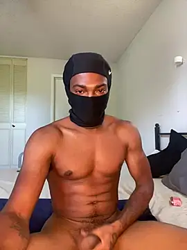 Sembang XXX Secara Langsung johnfoe4