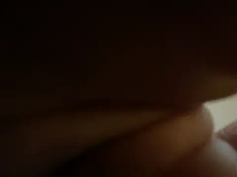 latinahot75's Live XXX Chat