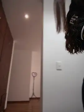 MichelleFerry_'s Webcam Show