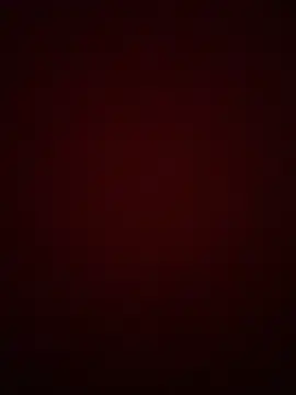 Emily_Trujillo's Live XXX Chat