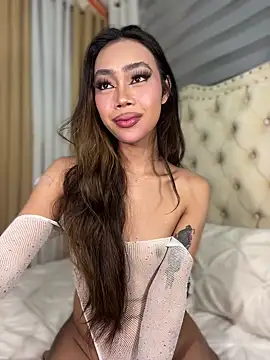 Innocent_yanixx69 live XXX chat