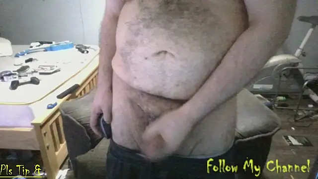 Chatroom XXX en direct de Nb1979
