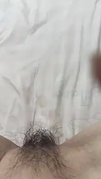 عرض كام u1688