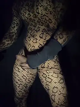 הופעת וובקאם של _hot_hard_cock_