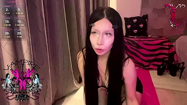 metatat Adlı Modelin Canlı XXX Sohbeti