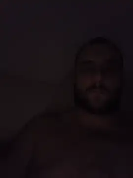 Show modela Trufflepuff na web-kameri