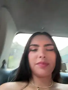 Maddy_Rouse_ 라이브 XXX 채팅