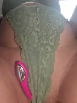 Mia_Swano Obrolan Langsung XXX