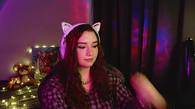 Celia_Sensual_ Chat XXX in diretta