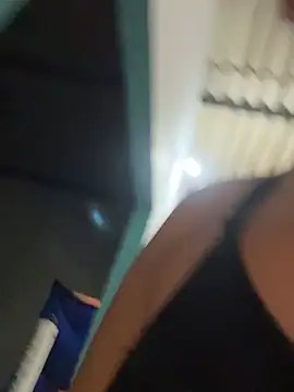 Chat XXX Live _violeta_99