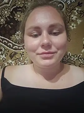 Chat XXX ao vivo de Sunshine-Lina