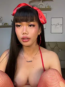 StarLovee XXX чат на живо