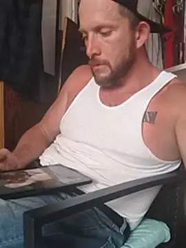 NattiebaddieandDaddy Webcam show