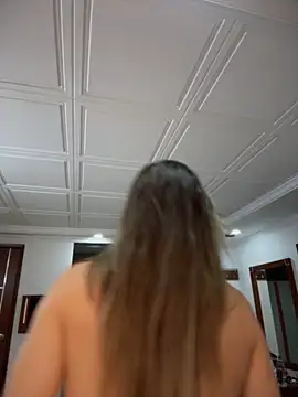 Živý XXX chat alicee16