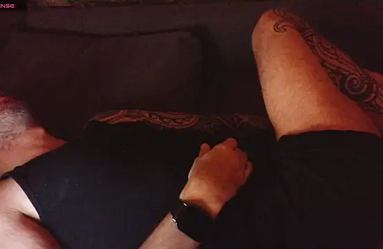 Онлайн чат XXX th1_