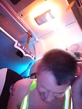 XXX chat uživo modela adas-