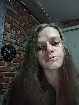 Skymadison6's Live XXX Chat
