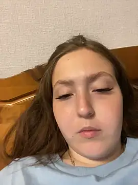 SweetyCute7 Chat XXX live