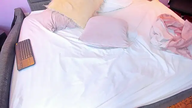 nykojackson – Naživo XXX chat