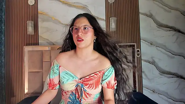Bby_lexi Obrolan Langsung XXX