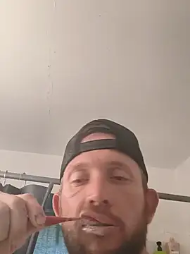 NattiebaddieandDaddy: διαδικτυακό σόου στην κάμερα