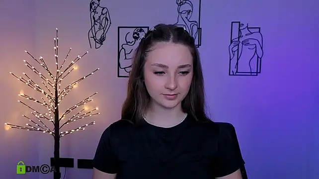 Živý XXX chat alisabliss