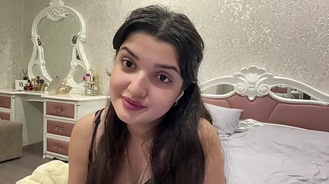 IzzabelSunn Live XXX chat