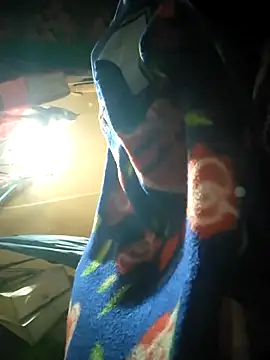 doijb9 웹캠 쇼