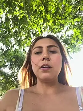 Brittany-rosex Chat XXX in diretta