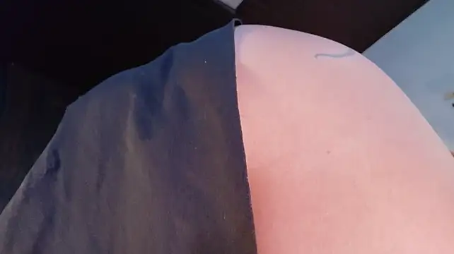 miia_stonne's Live XXX Chat