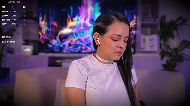 Lea_gray_'s Live XXX Chat