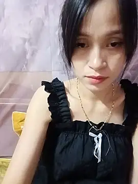 Zee-play 网络视讯表演