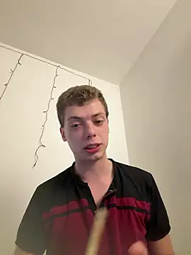 Lerusildan Webbikameraesitys