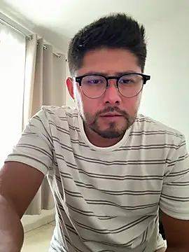 Drakejo Webcam show