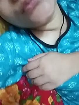 Doll_Nepali's Live XXX Chat