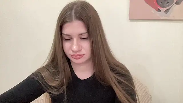 JuicyHelenX Obrolan Langsung XXX