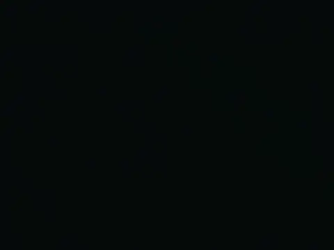 Lily_969's Webcam Show