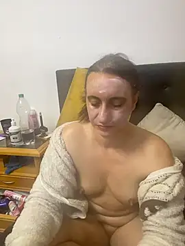 Chat XXX ao vivo de gloria7v05